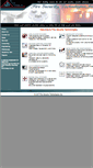 Mobile Screenshot of firesecuritytech.com